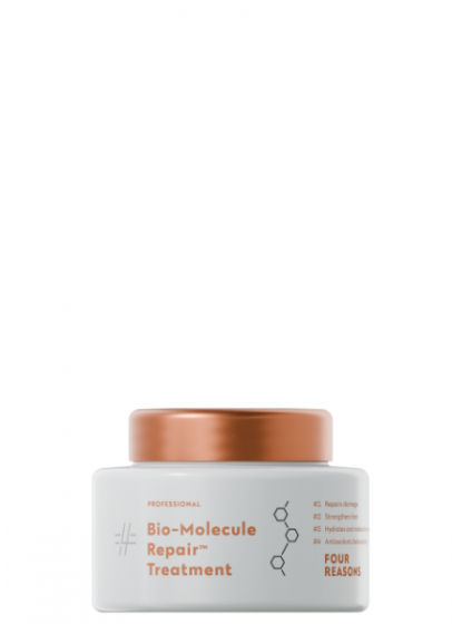 Bio-Molecule Repair® Treatment 300ml